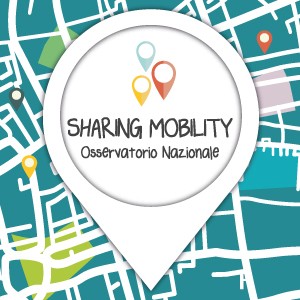 La community della sharing mobility cresce, l’Osservatorio al lavoro per la seconda Conferenza Nazionale La community della sharing mobility cresce, l’Osservatorio al lavoro per la seconda Conferenza Nazionale