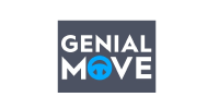 genial_move_200x100