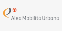 Logo-Alea-Mobilità-Urbana
