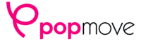 LogoPopmove
