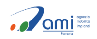 AMI