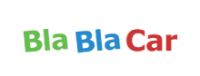 BLABLACAR