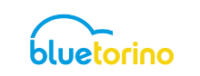 BLUETORINO