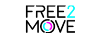 FREE2MOVE