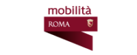 MOBILITàROMA