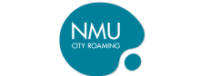 NMU