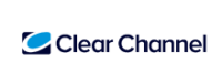 clearchannel