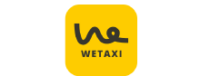 wetaxi