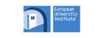 European_University_Institute