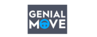 genial_move_200x100