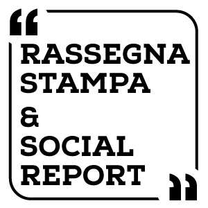 Rassegna stampa e social report | 2° conferenza nazionale