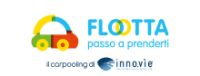 flootta