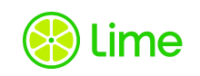 lime