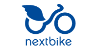 nextbike_logo_vertical_blue_RGB-adattato