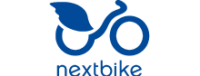 nextbike_logo_vertical_blue_RGB-adattato