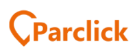 parclick