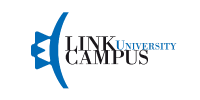 link-campus