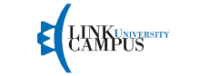 link-campus