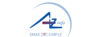 logo_AZ_INFO-adattato