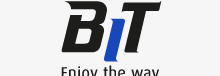 logo-bit