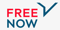 free-now-def