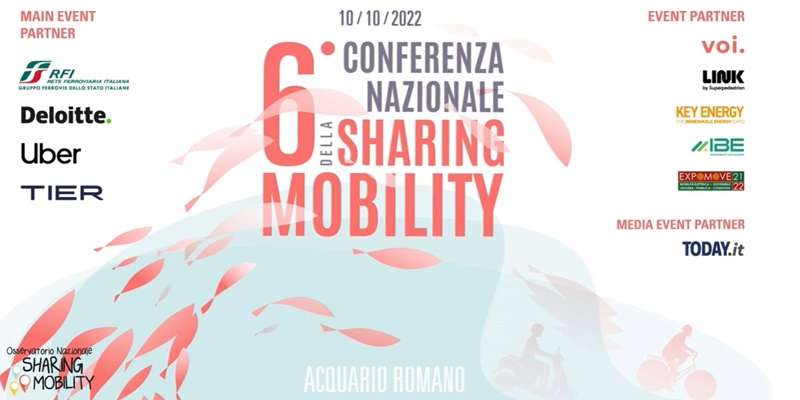 1 PARTE SESTA CONFERENZA SHARING MOBILITY 2022