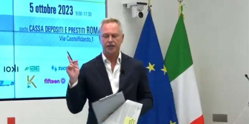 Workshop || Il futuro dell'automobile
