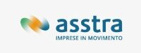 asstra
