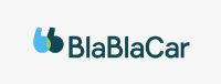 bla-bla-car