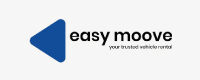 easy-moove