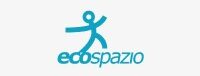 ecospazio