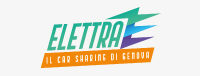 elettra