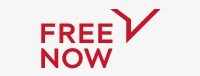 free-now