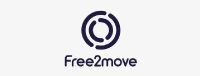 free2move