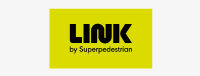 link