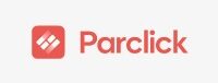 parclick