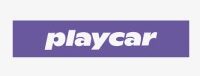 playcar