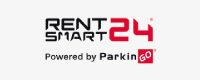 rent-smart-24