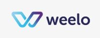 weelo